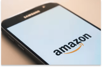 Amazon India creates over 1.1 lakh seasonal job